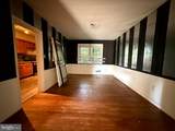 6142 Dunroming Road - Photo 6