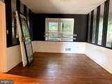 6142 Dunroming Road - Photo 7