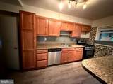 6142 Dunroming Road - Photo 8