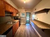 6142 Dunroming Road - Photo 9