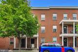 4613 Dillon Street - Photo 1