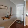 31-B Owens Landing Court - Photo 3
