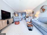 31-B Owens Landing Court - Photo 4