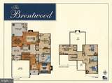 16 Tryall Boulevard - Photo 36