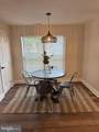 422 Park Place - Photo 11