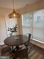 422 Park Place - Photo 12