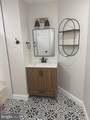 422 Park Place - Photo 13