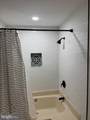 422 Park Place - Photo 14