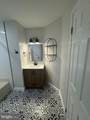 422 Park Place - Photo 15
