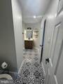 422 Park Place - Photo 16