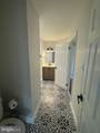 422 Park Place - Photo 17