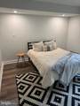 422 Park Place - Photo 19