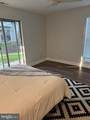 422 Park Place - Photo 20