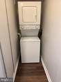 422 Park Place - Photo 22