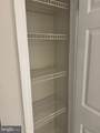 422 Park Place - Photo 23