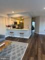 422 Park Place - Photo 3