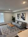 422 Park Place - Photo 6