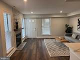 422 Park Place - Photo 7