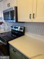 422 Park Place - Photo 9