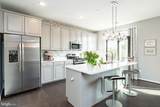 1414 Ribbon Limestone Terrace - Photo 1