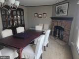 909 10TH Avenue - Photo 2