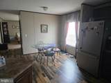 909 10TH Avenue - Photo 4