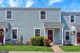 883 Old Silver Spring Road - Photo 1
