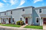 883 Old Silver Spring Road - Photo 2