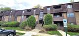 522 Woodmill Drive - Photo 1