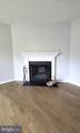 522 Woodmill Drive - Photo 10