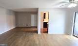 522 Woodmill Drive - Photo 11
