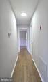 522 Woodmill Drive - Photo 12