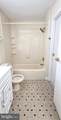 522 Woodmill Drive - Photo 14
