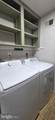 522 Woodmill Drive - Photo 16