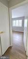 522 Woodmill Drive - Photo 17