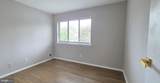 522 Woodmill Drive - Photo 18