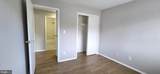 522 Woodmill Drive - Photo 19