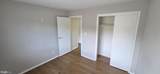 522 Woodmill Drive - Photo 20