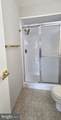 522 Woodmill Drive - Photo 22