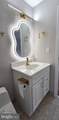 522 Woodmill Drive - Photo 23