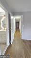 522 Woodmill Drive - Photo 24
