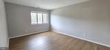 522 Woodmill Drive - Photo 25