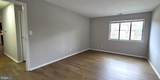522 Woodmill Drive - Photo 26