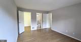 522 Woodmill Drive - Photo 27