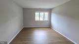 522 Woodmill Drive - Photo 29