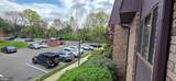522 Woodmill Drive - Photo 31