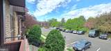 522 Woodmill Drive - Photo 32