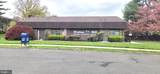 522 Woodmill Drive - Photo 33