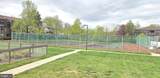522 Woodmill Drive - Photo 36