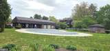 522 Woodmill Drive - Photo 37